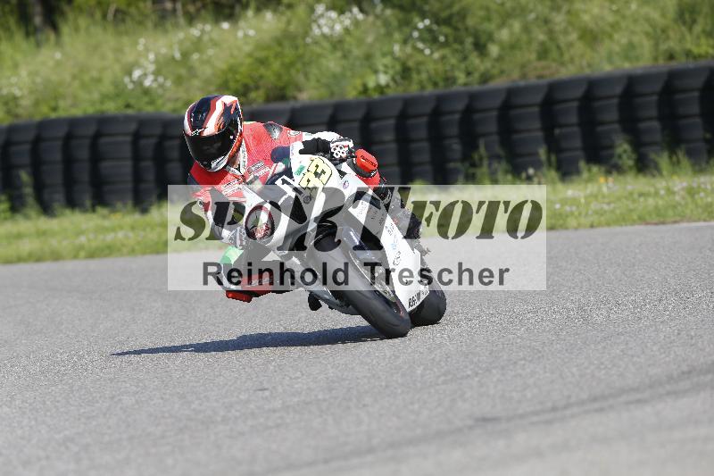 Archiv-2025/11 29.04.2025 PROMAX ADR/Gruppe gruen/133